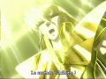 saint seiya-the hades chapter-inferno oav 10 [shinjitsu]-avi079.jpg